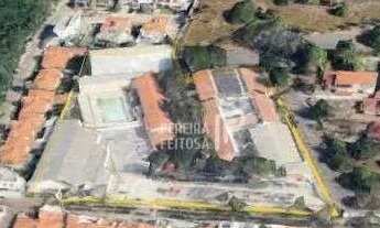 Imagem 4: Terreno à venda, 16475 m² por R$ 18.000.000 - Cohama - São Luís/MA