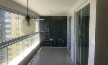 Imagem 6: Apartamento à venda com 2 quartos,1 Suíte com Vista Mar Deslumbrante .Armação/Salvador/BA