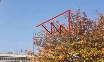 Imagem 4: Apartamento-À VENDA-Glória-Rio de Janeiro-RJ