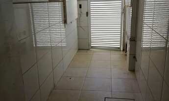 Imagem 2: Vendo apartamento no segundo andar com garagem na Glória Vila velha