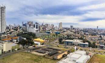 Imagem 5: Apartamento CoberturaDuplex em Ponta Grossa