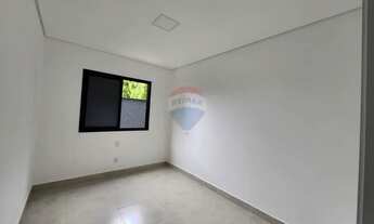 Imagem 7: Apartamento para locação em Araçoiaba da Serra, R$ 2.750,00