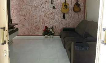Imagem 3: Casa para venda 3/4 Candeias/BA