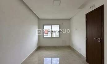 Imagem 3: Sobrado à venda, Sítios Santa Luzia, Aparecida de Goiânia, GO