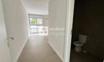 Imagem 6: Duplex 03 suites em Jurerê Internacional, Florianopolis