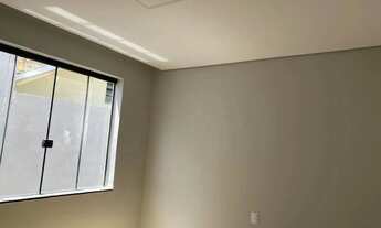 Imagem 7: Casa a venda no bairro Novo Horizonte!