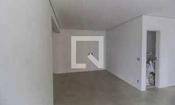 Imagem 3: Apartamento à Venda - Alphaville, 2 Quartos, 82 m2