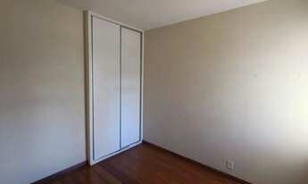 Imagem 5: Apartamento com 3 Quartos para alugar 90m² - São Pedro