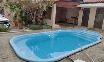 Imagem 2: Salão comercial à venda em Jardim Três Marias, Salto - SP