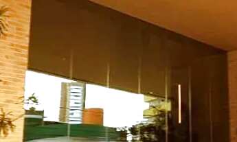 Imagem 5: VENDO SALA COMERCIAL NO ED LONDON BUSINESS - UMARIZAL