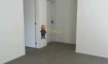 Imagem 6: Viva com qualidade de vida em meio à natureza