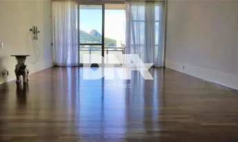 Imagem 7: COBERTURA COM VISTA EXUBERANTE PARA O MAR E PÃO DE AÇUCA