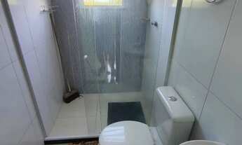 Imagem 4: Casa em Bom Jesus dos Pobres