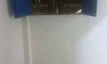 Imagem 7: Aluguel Apartamento com 1 dormitório