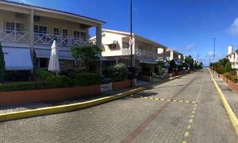 Imagem 2: Linda Casa em Condomínio Maria Farinha!