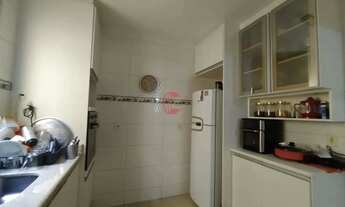 Imagem 4: Apartamento 2 quartos para Venda Jardim Colônia, Jundiaí