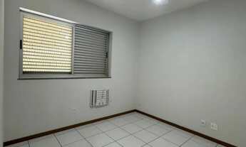 Imagem 6: Imóvel para venda possui 154 metros quadrados com 3 quartos em Duque de Caxias - Cuiabá