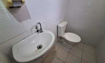 Imagem 7: Excelente Prédio Comercial à Venda/Locação com 1.100m², Amplo, Funcional e Bem Localizado