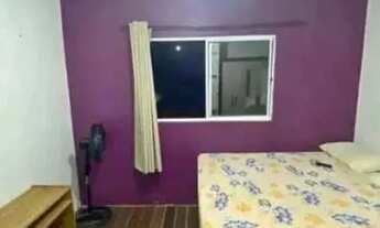 Imagem 5: DG09- Casa Disponível em Águas Claras