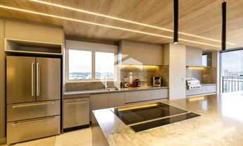 Imagem 16: SEU APARTAMENTO DE LUXO NO CAMBUÍ