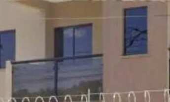 Imagem: APARTAMENTO (SETOR LESTE) - BEM LOCALIZADO