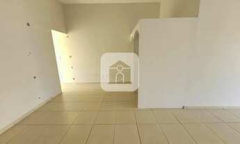 Imagem 3: Loja comercial para locaçao no bairro Jardim Europa