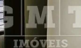 Imagem 2: Casa - Ribeirão Preto - Jardim Sumaré - Região Sul