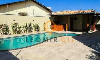 Imagem 4: CASA, CENTRO DE PALMAS - ÚNICA NO LOTE, (PRÓXIMA A HAVAN