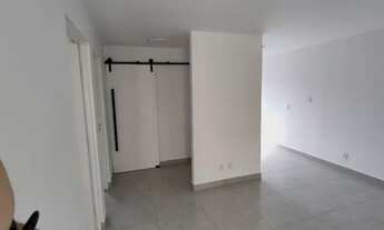 Imagem 6: Apto Monte Verde 3 - Bauru - RECÉM REFORMADO