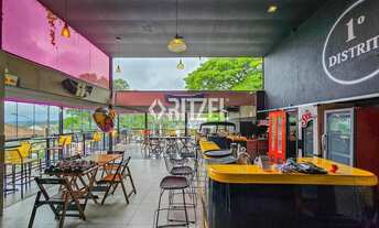 Imagem 5: Prédio para locação, Jardim Mauá, Novo Hamburgo, RS