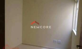 Imagem 6: Casa de condomínio em Rua Hemisfério - Chácara Belenzinho - São Paulo/SP