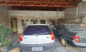 Imagem: Vendo casa na QNN 22 Ceilândia Sul