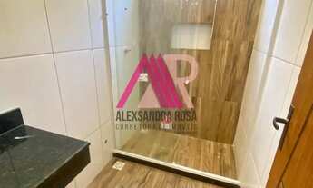 Imagem 7: Casa em Unamar tamoios Cabo frio