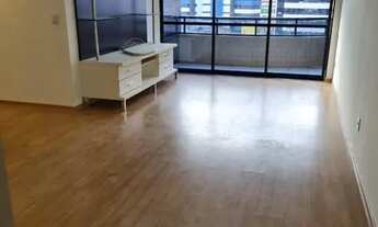 Imagem: INCRÍVEL APATAMENTO NA PONTA VERDE - ABAIXO