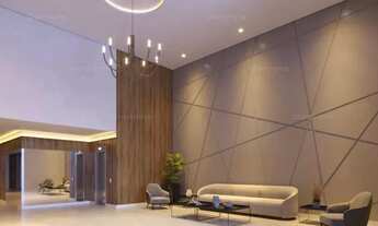 Imagem 5: Apartamento 3 quartos em Praia da Costa