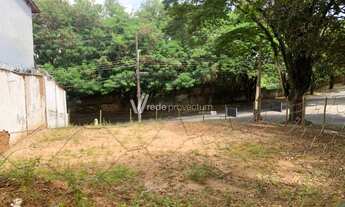 Imagem 3: Terreno - Chácara da Barra - Campinas