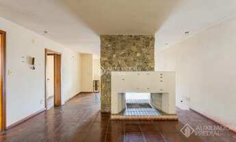 Imagem 5: Casa à venda na Chácara das Pedras, Porto Alegre