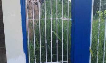 Imagem 3: Ótimo terreno plano de 360 M2 em Piratininga, Niterói, RJ