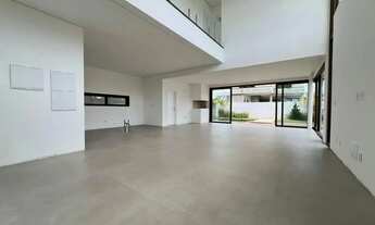 Imagem 5: Casa Alto Padrão no Vivapark Porto Belo