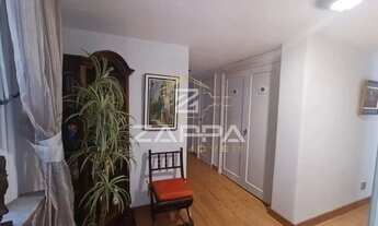 Imagem 3: Apartamento em Copacabana - Rio de Janeiro