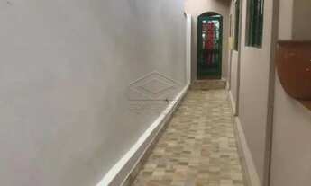 Imagem: EXCELENTE RESIDÊNCIA - ALTOS DA CIDADE