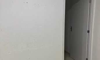 Imagem 4: Alugo Apartamento cobertura com 2 dormitórios