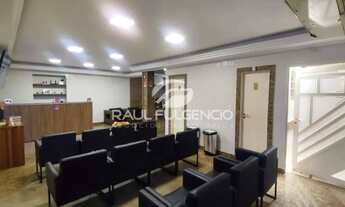 Imagem 4: Imóvel Comercial para locação na Av. Bandeirantes em Londrina