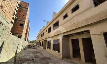 Imagem 5: Casa à venda, 118 m² por R$ 650.000,00 - Itaipuaçu - Maricá/RJ