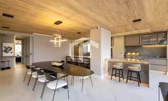 Imagem 12: SEU APARTAMENTO DE LUXO NO CAMBUÍ