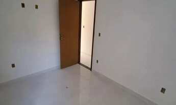 Imagem 7: Apartamentos com 1 e 2 quartos em Trindade - São Gonçalo - RJ