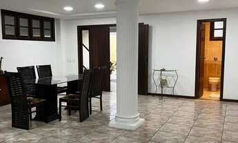 Imagem 4: Imóvel para aluguel com 344 metros quadrados com 4 quartos