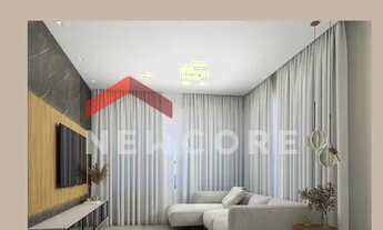 Imagem 2: Apartamento em Rua Bacupã - Jaraguá - Belo Horizonte/MG