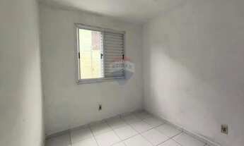 Imagem 7: Apartamento para locação na Região do Paravaí