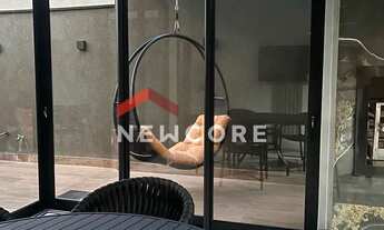 Imagem 3: Casa de condomínio em Bady Bassitt - Centro - Bady Bassitt/SP